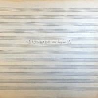 Ενδεικτική φωτογραφία τεκμηρίου